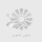 نهال چند ساله بخریم؟